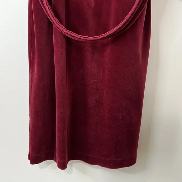 Christian Dior Monsieur Robe - Picture 8 of 12